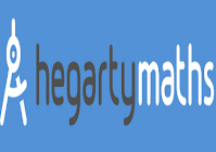 Hegarty Matemáticas