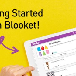 Cómo usar Blooket para jugar juegos en línea con estudiantes