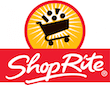 Logotipo de ShopRite - Visita gratuita para profesores