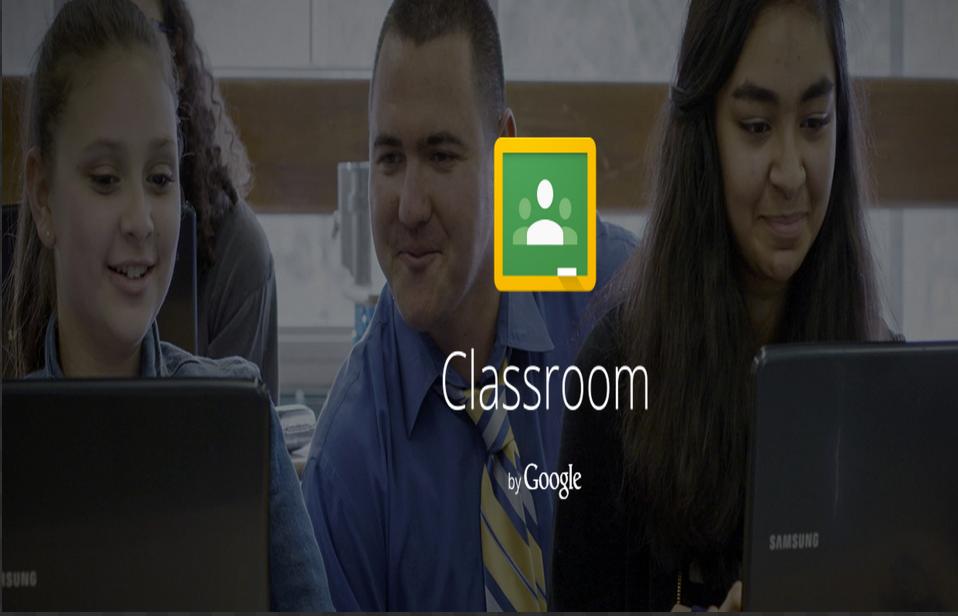 6 grandes cosas que puedes hacer con Google Classroom