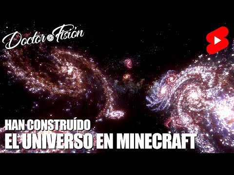Explorando el universo de Minecraft: significado y conceptos básicos.