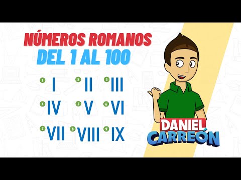 Cómo representar el número 10,500 en notación romana.