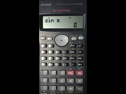 Cómo utilizar las funciones de RAD en una calculadora: Guía práctica.