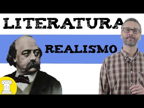 Análisis del Realismo en la Literatura a través de los Libros