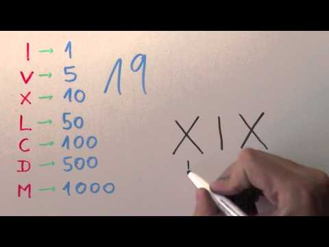 Explorando los números XXX: un enfoque práctico y sencillo.