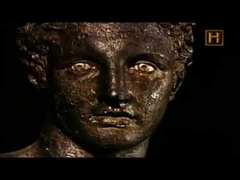 Explorando el Panteón de los Dioses Mitológicos: Una mirada fascinante a los nombres divinos