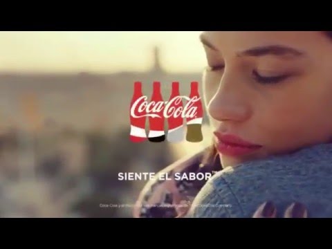 Análisis de la estrategia de precios de Coca-Cola: Un enfoque exitoso en el mercado de bebidas.